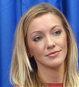 03.jpg