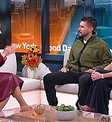Image00067.jpg