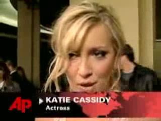 Black_Christmas_Interviews_5B280011372911-54-405D.JPG