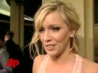 Black_Christmas_Interviews_5B280012302911-54-445D.JPG