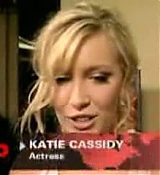 Black_Christmas_Interviews_5B280011012911-54-395D.JPG
