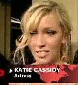 Black_Christmas_Interviews_5B280011692911-54-425D.JPG