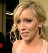 Black_Christmas_Interviews_5B280012302911-54-445D.JPG