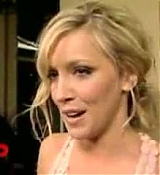 Black_Christmas_Interviews_5B280012652911-54-465D.JPG