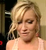 Black_Christmas_Interviews_5B280012922911-54-475D.JPG