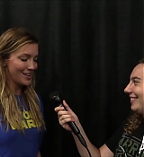 Image00104.jpg