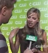 CW_Source_Exclusive__Katie_Cassidy___Lauren_Cohan5B280007772911-56-375D.JPG