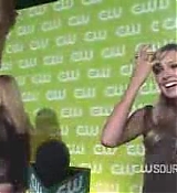 CW_Source_Exclusive__Katie_Cassidy___Lauren_Cohan5B280015832911-57-095D.JPG