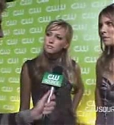 CW_Source_Exclusive__Katie_Cassidy___Lauren_Cohan5B280020652911-57-285D.JPG