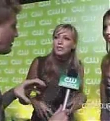 CW_Source_Exclusive__Katie_Cassidy___Lauren_Cohan5B280022532911-57-355D.JPG