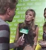 CW_Source_Exclusive__Katie_Cassidy___Lauren_Cohan5B280023592911-57-395D.JPG