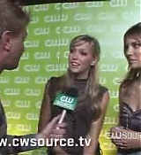 CW_Source_Exclusive__Katie_Cassidy___Lauren_Cohan5B280024252911-57-425D.JPG