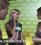 CW_Source_Exclusive__Katie_Cassidy___Lauren_Cohan5B280024672911-57-445D.JPG