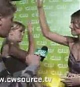 CW_Source_Exclusive__Katie_Cassidy___Lauren_Cohan5B280024902911-57-445D.JPG