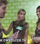 CW_Source_Exclusive__Katie_Cassidy___Lauren_Cohan5B280025212911-57-465D.JPG