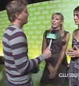 CW_Source_Exclusive__Katie_Cassidy___Lauren_Cohan5B280027512911-57-555D.JPG