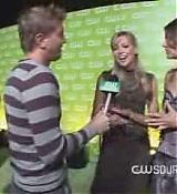CW_Source_Exclusive__Katie_Cassidy___Lauren_Cohan5B280027982911-57-575D.JPG