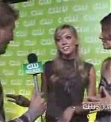 CW_Source_Exclusive__Katie_Cassidy___Lauren_Cohan5B280029092911-58-015D.JPG