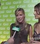 CW_Source_Exclusive__Katie_Cassidy___Lauren_Cohan5B280029632911-58-035D.JPG