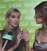 CW_Source_Exclusive__Katie_Cassidy___Lauren_Cohan5B280030022911-58-055D.JPG