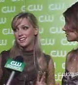 CW_Source_Exclusive__Katie_Cassidy___Lauren_Cohan5B280030462911-58-065D.JPG