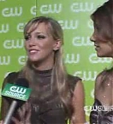 CW_Source_Exclusive__Katie_Cassidy___Lauren_Cohan5B280031082911-58-095D.JPG