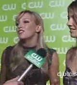 CW_Source_Exclusive__Katie_Cassidy___Lauren_Cohan5B280031452911-58-105D.JPG