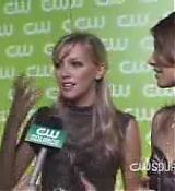CW_Source_Exclusive__Katie_Cassidy___Lauren_Cohan5B280032362911-58-145D.JPG