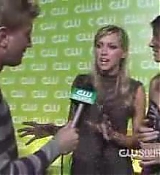 CW_Source_Exclusive__Katie_Cassidy___Lauren_Cohan5B280033162911-58-175D.JPG