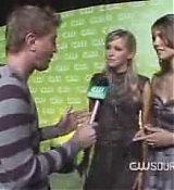 CW_Source_Exclusive__Katie_Cassidy___Lauren_Cohan5B280033632911-58-195D.JPG
