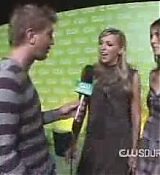 CW_Source_Exclusive__Katie_Cassidy___Lauren_Cohan5B280034282911-58-215D.JPG