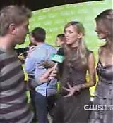 CW_Source_Exclusive__Katie_Cassidy___Lauren_Cohan5B280035132911-58-245D.JPG