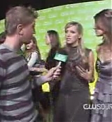 CW_Source_Exclusive__Katie_Cassidy___Lauren_Cohan5B280035872911-58-275D.JPG