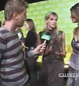 CW_Source_Exclusive__Katie_Cassidy___Lauren_Cohan5B280036372911-58-295D.JPG