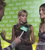 CW_Source_Exclusive__Katie_Cassidy___Lauren_Cohan5B280039722911-58-425D.JPG