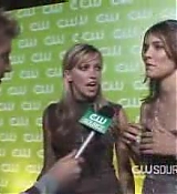 CW_Source_Exclusive__Katie_Cassidy___Lauren_Cohan5B280040402911-58-445D.JPG