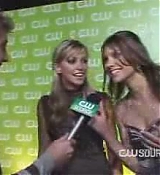 CW_Source_Exclusive__Katie_Cassidy___Lauren_Cohan5B280040952911-58-465D.JPG