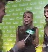 CW_Source_Exclusive__Katie_Cassidy___Lauren_Cohan5B280041962911-58-505D.JPG