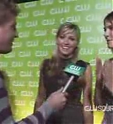 CW_Source_Exclusive__Katie_Cassidy___Lauren_Cohan5B280042642911-58-535D.JPG