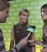 CW_Source_Exclusive__Katie_Cassidy___Lauren_Cohan5B280043182911-58-555D.JPG