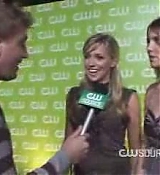 CW_Source_Exclusive__Katie_Cassidy___Lauren_Cohan5B280043822911-58-585D.JPG