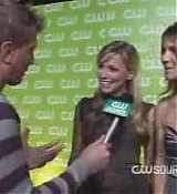 CW_Source_Exclusive__Katie_Cassidy___Lauren_Cohan5B280044542911-59-005D.JPG