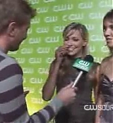 CW_Source_Exclusive__Katie_Cassidy___Lauren_Cohan5B280045102911-59-025D.JPG