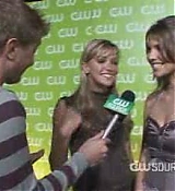 CW_Source_Exclusive__Katie_Cassidy___Lauren_Cohan5B280045382911-59-045D.JPG