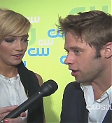 Melrose_Place_-_Katie_Cassidy___Shaun_Sipos5B280018242913-51-425D.JPG