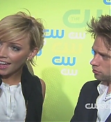 Melrose_Place_-_Katie_Cassidy___Shaun_Sipos5B280036952913-53-025D.JPG