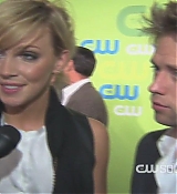 Melrose_Place_-_Katie_Cassidy___Shaun_Sipos5B280040822913-53-205D.JPG