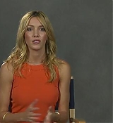 Image00056.jpg