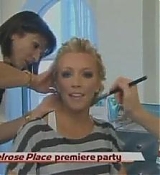 Katie_Cassidy_at_the_Lea_Journo_Hair_Salon5B280005382918-12-325D.JPG