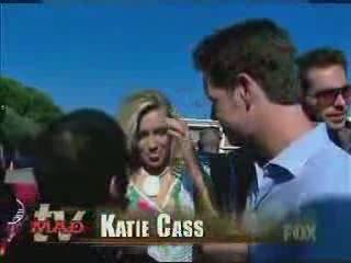 Katie_Cassidy_on_Mad_T_V_5B280013382912-03-175D.JPG